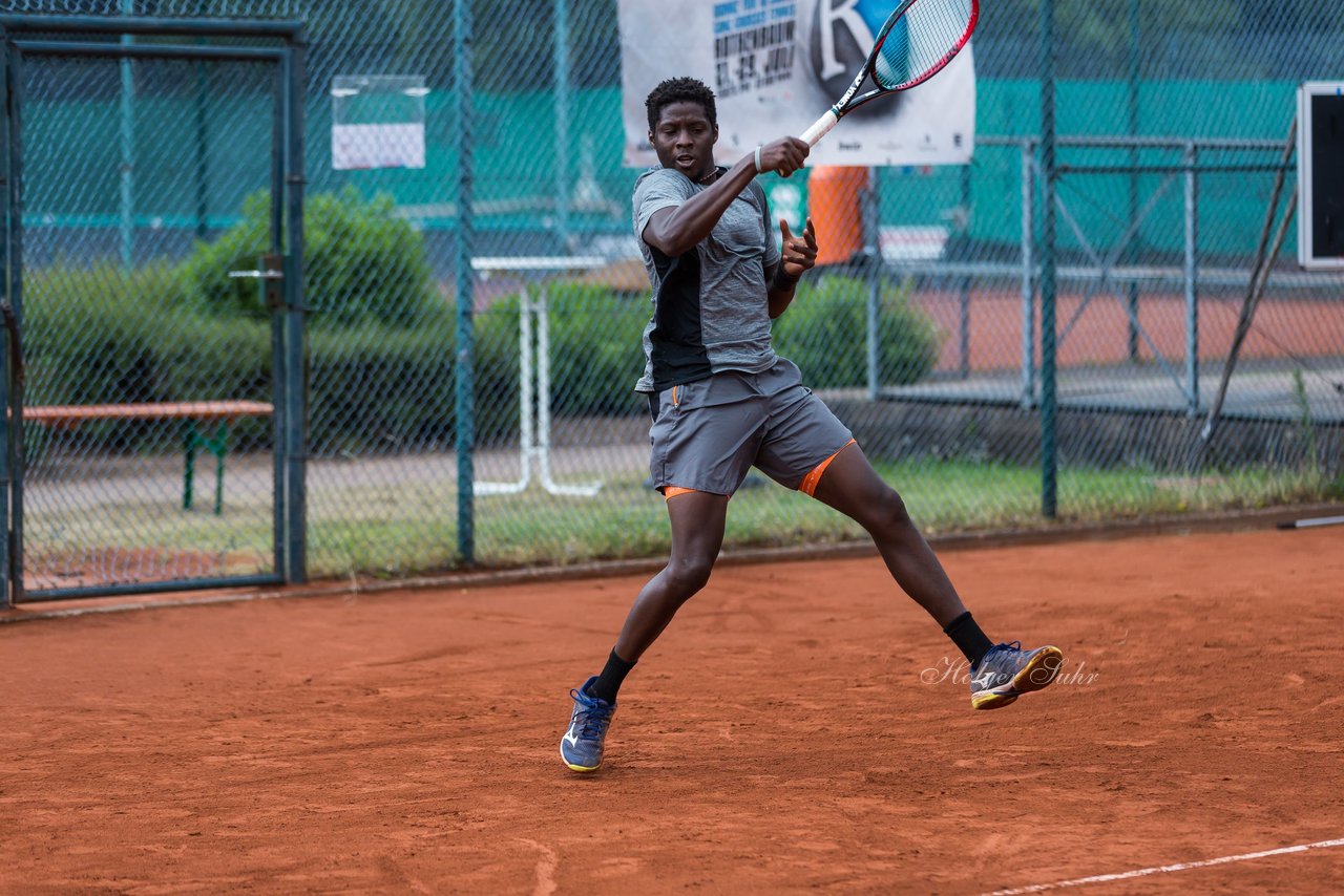 Bild 54 - ITF Future Nord